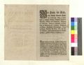 http://images.icar-us.eu/iiif/2/pics%2FAT-DOZA%2FUrkunden%2FDOZA-Urkunden_18070524_02.jpg/full/120,/0/default.jpg
