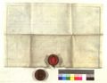 http://images.icar-us.eu/iiif/2/pics%2FAT-DOZA%2FUrkunden%2FDOZA-Urkunden_18270320_v.jpg/full/120,/0/default.jpg