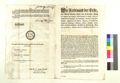http://images.icar-us.eu/iiif/2/pics%2FAT-DOZA%2FUrkunden%2FDOZA-Urkunden_18400728_01.jpg/full/120,/0/default.jpg