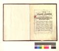 http://images.icar-us.eu/iiif/2/pics%2FAT-DOZA%2FUrkunden%2FDOZA-Urkunden_18650215_02.jpg/full/120,/0/default.jpg