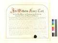 http://images.icar-us.eu/iiif/2/pics%2FAT-DOZA%2FUrkunden%2FDOZA-Urkunden_1867_r.jpg/full/120,/0/default.jpg