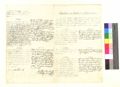 http://images.icar-us.eu/iiif/2/pics%2FAT-DOZA%2FUrkunden%2FDOZA-Urkunden_18760530_c_01.jpg/full/120,/0/default.jpg