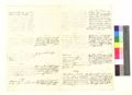 http://images.icar-us.eu/iiif/2/pics%2FAT-DOZA%2FUrkunden%2FDOZA-Urkunden_18760530_c_02.jpg/full/120,/0/default.jpg