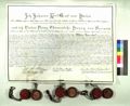 http://images.icar-us.eu/iiif/2/pics%2FAT-DOZA%2FUrkunden%2FDOZA-Urkunden_18791022_a_r.jpg/full/120,/0/default.jpg