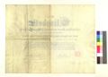 http://images.icar-us.eu/iiif/2/pics%2FAT-DOZA%2FUrkunden%2FDOZA-Urkunden_18831206_v.jpg/full/120,/0/default.jpg