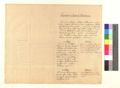http://images.icar-us.eu/iiif/2/pics%2FAT-DOZA%2FUrkunden%2FDOZA-Urkunden_18841119_a_001.jpg/full/120,/0/default.jpg