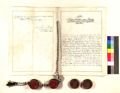 http://images.icar-us.eu/iiif/2/pics%2FAT-DOZA%2FUrkunden%2FDOZA-Urkunden_18861118_a_01.jpg/full/120,/0/default.jpg