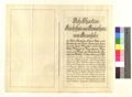 http://images.icar-us.eu/iiif/2/pics%2FAT-DOZA%2FUrkunden%2FDOZA-Urkunden_18900118_a_01.jpg/full/120,/0/default.jpg