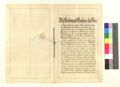 http://images.icar-us.eu/iiif/2/pics%2FAT-DOZA%2FUrkunden%2FDOZA-Urkunden_18900118_b_01.jpg/full/120,/0/default.jpg