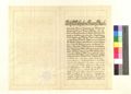 http://images.icar-us.eu/iiif/2/pics%2FAT-DOZA%2FUrkunden%2FDOZA-Urkunden_18900118_c_01.jpg/full/120,/0/default.jpg