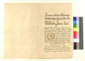 http://images.icar-us.eu/iiif/2/pics%2FAT-DOZA%2FUrkunden%2FDOZA-Urkunden_18930502_a_001.jpg/full/120,/0/default.jpg