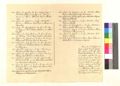 http://images.icar-us.eu/iiif/2/pics%2FAT-DOZA%2FUrkunden%2FDOZA-Urkunden_18930502_b_002.jpg/full/120,/0/default.jpg