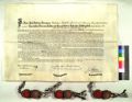 http://images.icar-us.eu/iiif/2/pics%2FAT-DOZA%2FUrkunden%2FDOZA-Urkunden_18930502_r.jpg/full/120,/0/default.jpg