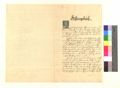 http://images.icar-us.eu/iiif/2/pics%2FAT-DOZA%2FUrkunden%2FDOZA-Urkunden_18941224_01.jpg/full/120,/0/default.jpg