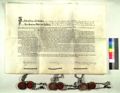 http://images.icar-us.eu/iiif/2/pics%2FAT-DOZA%2FUrkunden%2FDOZA-Urkunden_18990525_r.jpg/full/120,/0/default.jpg