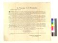 http://images.icar-us.eu/iiif/2/pics%2FAT-DOZA%2FUrkunden%2FDOZA-Urkunden_18990708_r.jpg/full/120,/0/default.jpg