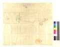 http://images.icar-us.eu/iiif/2/pics%2FAT-DOZA%2FUrkunden%2FDOZA-Urkunden_18990715_v.jpg/full/120,/0/default.jpg