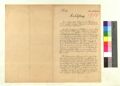 http://images.icar-us.eu/iiif/2/pics%2FAT-DOZA%2FUrkunden%2FDOZA-Urkunden_19081126_01.jpg/full/120,/0/default.jpg