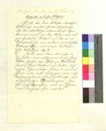http://images.icar-us.eu/iiif/2/pics%2FAT-DOZA%2FUrkunden%2FDOZA-Urkunden_19110620_d_01.jpg/full/120,/0/default.jpg
