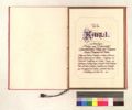 http://images.icar-us.eu/iiif/2/pics%2FAT-DOZA%2FUrkunden%2FDOZA-Urkunden_19170510_c_02.jpg/full/120,/0/default.jpg