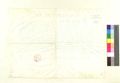http://images.icar-us.eu/iiif/2/pics%2FAT-DOZA%2FUrkunden%2FDOZA-Urkunden_19170628_v.jpg/full/120,/0/default.jpg