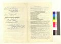 http://images.icar-us.eu/iiif/2/pics%2FAT-DOZA%2FUrkunden%2FDOZA-Urkunden_19230430_a_02.jpg/full/120,/0/default.jpg