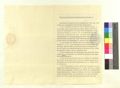 http://images.icar-us.eu/iiif/2/pics%2FAT-DOZA%2FUrkunden%2FDOZA-Urkunden_19240503_01.jpg/full/120,/0/default.jpg