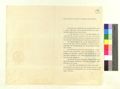 http://images.icar-us.eu/iiif/2/pics%2FAT-DOZA%2FUrkunden%2FDOZA-Urkunden_19260506_01.jpg/full/120,/0/default.jpg