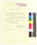 http://images.icar-us.eu/iiif/2/pics%2FAT-DOZA%2FUrkunden%2FDOZA-Urkunden_193602_c_01.jpg/full/120,/0/default.jpg