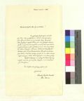 http://images.icar-us.eu/iiif/2/pics%2FAT-DOZA%2FUrkunden%2FDOZA-Urkunden_193602_d_01.jpg/full/120,/0/default.jpg