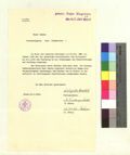 http://images.icar-us.eu/iiif/2/pics%2FAT-DOZA%2FUrkunden%2FDOZA-Urkunden_193602_e_01.jpg/full/120,/0/default.jpg