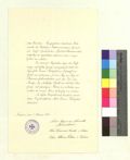 http://images.icar-us.eu/iiif/2/pics%2FAT-DOZA%2FUrkunden%2FDOZA-Urkunden_193602_f_02.jpg/full/120,/0/default.jpg