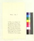 http://images.icar-us.eu/iiif/2/pics%2FAT-DOZA%2FUrkunden%2FDOZA-Urkunden_193602_g_01.jpg/full/120,/0/default.jpg