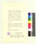 http://images.icar-us.eu/iiif/2/pics%2FAT-DOZA%2FUrkunden%2FDOZA-Urkunden_193602_g_02.jpg/full/120,/0/default.jpg