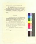 http://images.icar-us.eu/iiif/2/pics%2FAT-DOZA%2FUrkunden%2FDOZA-Urkunden_19360324_b_01.jpg/full/120,/0/default.jpg