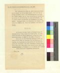 http://images.icar-us.eu/iiif/2/pics%2FAT-DOZA%2FUrkunden%2FDOZA-Urkunden_19360324_b_02.jpg/full/120,/0/default.jpg