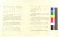 http://images.icar-us.eu/iiif/2/pics%2FAT-DOZA%2FUrkunden%2FDOZA-Urkunden_19380426_02.jpg/full/120,/0/default.jpg