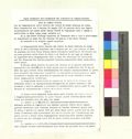 http://images.icar-us.eu/iiif/2/pics%2FAT-DOZA%2FUrkunden%2FDOZA-Urkunden_19430513_b_01.jpg/full/120,/0/default.jpg