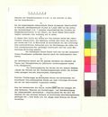 http://images.icar-us.eu/iiif/2/pics%2FAT-DOZA%2FUrkunden%2FDOZA-Urkunden_19460611_a_01.jpg/full/120,/0/default.jpg