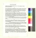 http://images.icar-us.eu/iiif/2/pics%2FAT-DOZA%2FUrkunden%2FDOZA-Urkunden_19460611_b_01.jpg/full/120,/0/default.jpg