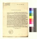 http://images.icar-us.eu/iiif/2/pics%2FAT-DOZA%2FUrkunden%2FDOZA-Urkunden_19470324_d_01.jpg/full/120,/0/default.jpg