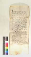 http://images.icar-us.eu/iiif/2/pics%2FAT-DOZA%2FUrkunden%2FDOZA-Urkunden_ca1335_f_r.jpg/full/120,/0/default.jpg