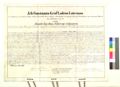 http://images.icar-us.eu/iiif/2/pics%2FAT-DOZA%2FUrkunden%2FDOZA_Urkunden_18760530_r.jpg/full/120,/0/default.jpg