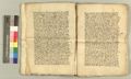 http://images.icar-us.eu/iiif/2/pics%2FAT-OeStA-HHStA%2FAUR-Salzburg-Erzstift%2FHHSTA_Salzburg_1228_08_18-1323_05_14-1-8.jpg/full/120,/0/default.jpg