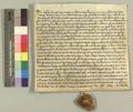 http://images.icar-us.eu/iiif/2/pics%2FAT-OeStA-HHStA%2FAUR-Salzburg-Erzstift%2FHHSTA_Salzburg_1246_10_05.jpg/full/120,/0/default.jpg