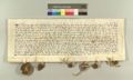 http://images.icar-us.eu/iiif/2/pics%2FAT-OeStA-HHStA%2FAUR-Salzburg-Erzstift%2FHHSTA_Salzburg_1300_05_18-4.jpg/full/120,/0/default.jpg