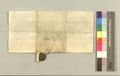 http://images.icar-us.eu/iiif/2/pics%2FAT-OeStA-HHStA%2FAUR-Salzburg-Erzstift%2FHHSTA_Salzburg_1367_11_27v.jpg/full/120,/0/default.jpg