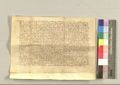 http://images.icar-us.eu/iiif/2/pics%2FAT-OeStA-HHStA%2FAUR-Salzburg-Erzstift%2FHHSTA_Salzburg_1382_09_08.jpg/full/120,/0/default.jpg