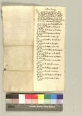 http://images.icar-us.eu/iiif/2/pics%2FAT-OeStA-HHStA%2FAUR-Salzburg-Erzstift%2FHHSTA_Salzburg_1423-1437_00_00-1-1.jpg/full/120,/0/default.jpg