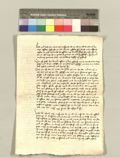 http://images.icar-us.eu/iiif/2/pics%2FAT-OeStA-HHStA%2FAUR-Salzburg-Erzstift%2FHHSTA_Salzburg_1423-1448_00_00-10-1.jpg/full/120,/0/default.jpg